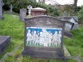 FrangopoulosMariaDTomb5