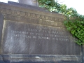 GalatiPaulSTomb
