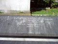 IonidesAlecCTomb
