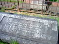 IonidesAmbroseGTomb