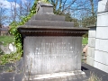 KessisogluFannyTomb