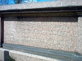 MarchettiGeorgeTomb