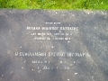 PaspatiMichaelPTomb