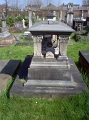 PetrocochinoDemetriusETomb