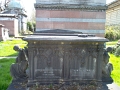 PetrocochinoEustratiusETomb