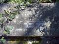 RalliEmmanuelDTomb1
