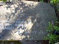 RalliEmmanuelDTomb2