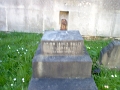 RalliSpiroJTomb