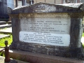RodocanachiEmmanuelMTomb