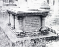 RodocanachiJohn1833TombWestNorwood