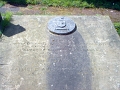 ScaramangaFamilyTomb