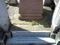 SchilizziTheodoreETomb