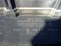SevastopoulosEustratiusGTomb