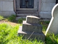 SoutzoGeorgeE1881-1921