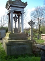 VaglianoFamilyTomb