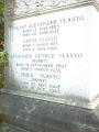 VlastoAnthonyAlTomb1