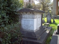 VlastoAnthonyAlTomb2