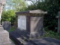 VlastoAnthonyAlTomb3