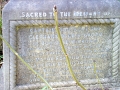 WickhamTomb
