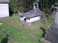 ZarifiFamilyTomb1