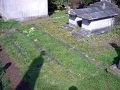 ZarifiFamilyTomb2