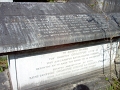ZarifiFamilyTomb3