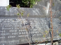 ZarifiFamilyTomb4