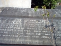 ZarifiFamilyTomb5