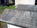 ZarifiFamilyTomb6