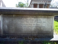 ZarifiTheodoreMTomb
