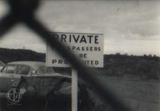 19640801c AVELEY 07