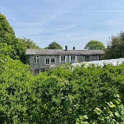 19500000c Emergency Housing Baraquements Villedieu-les-Poeles 02