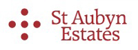 St Aubyn Estates