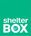 Shelter Box
