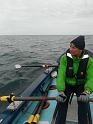 20120703 M2M ROW Old Sea Dog