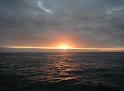 20120703 M2M ROW Shipping Channel In Distance 1