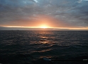 20120703 M2M ROW Shipping Channel In Distance 2