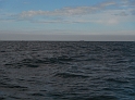 20120703 M2M ROW Shipping Channel Inbound Showing 2 Vessels