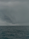 20120703 M2M ROW Storm Coming Off Jersey 2