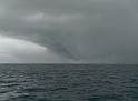 20120703 M2M ROW Storm Coming Off Jersy 1