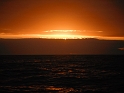 20120703 M2M ROW Sunset Night Of 5th July