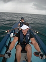 20120703 M2M ROW Will And Mike Rowing 1