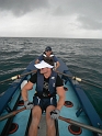 20120703 M2M ROW Will And Mike Rowing 2