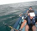 20120703 M2M ROW Will And Mike Rowing 3