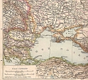 20050419 002 Black Sea Map