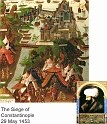 20050419 004c Constantinople Siege 23 May 1453