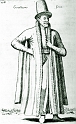 20050419 005 Constantinople Greek Gentleman 1568