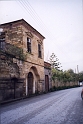 20050419 023 Chios Kampos Zygomala House Kampos