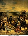 20050419 054 Chios Massacres Delacroix