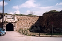 20050419 056 Chios Kastro Main Gate